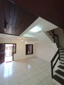Casa com 2 Quartos à venda, 135m² no Hípica, Porto Alegre