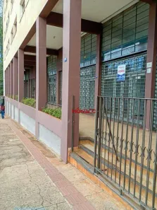 Sala Comercial à venda, 100m² no Centro, Londrina