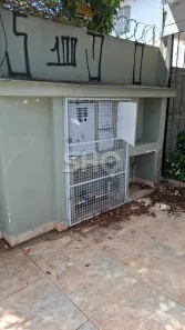 Casa com 2 Quartos à venda, 186m² no Vila Ipojuca, São Paulo