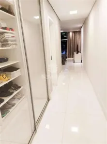 Casa com 4 Quartos à venda, 1000m² no Barra da Tijuca, Rio de Janeiro