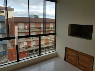 Apartamento com 2 Quartos à venda, 73m² no Centro, Capão da Canoa