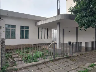 Casa com 4 Quartos à venda, 141m² no Vila Dom Pedro I, São Paulo