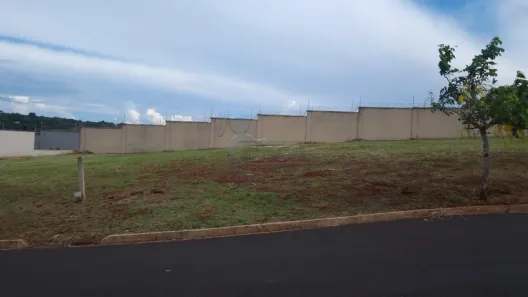 Lote/Terreno à venda, 289m² no Reserva San Pedro, Ribeirão Preto