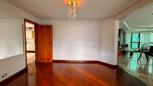 Apartamento com 4 Quartos à venda, 300m² no Vila Andrade, São Paulo