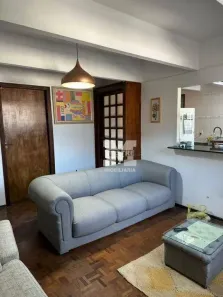 Apartamento com 3 Quartos à venda, 62m² no Parque Cecap, Guarulhos