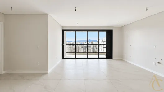 Apartamento com 3 Quartos à venda, 111m² no Kobrasol, São José