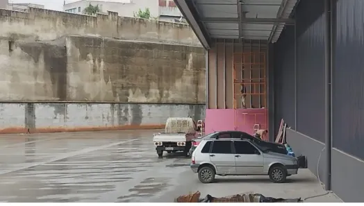 Galpão/Depósito/Armazém para alugar, 9000m² no Jardim Fátima, Guarulhos
