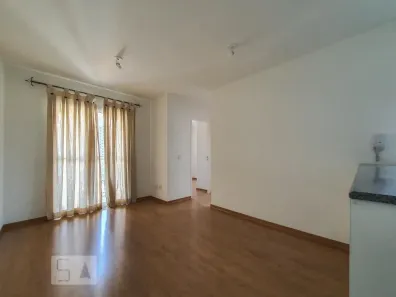 Apartamento com 2 Quartos à venda, 50m² no Paraíso, São Paulo