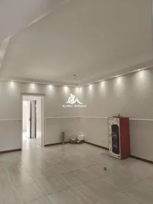 Casa de Condomínio com 3 Quartos à venda, 149m² no Vila Parque Jabaquara, São Paulo