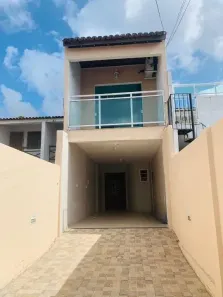 Casa com 3 Quartos à venda, 100m² no Jardim do Lago, Campinas