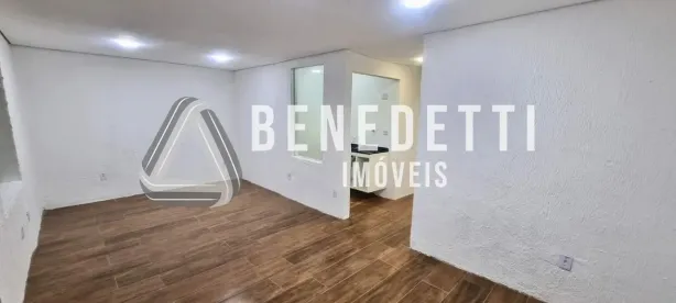 Imóvel Comercial com 5 Quartos para alugar, 210m² no Campestre, Santo André