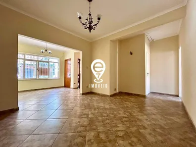 Sobrado com 3 Quartos à venda, 115m² no Saúde, São Paulo