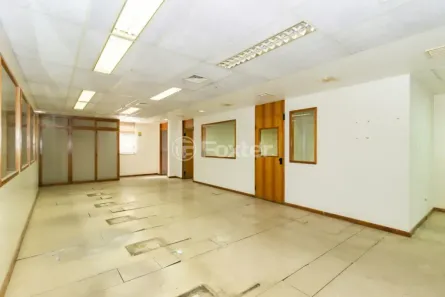 Sala Comercial à venda, 600m² no República, São Paulo