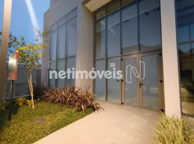 Ponto Comercial para alugar, 64m² no Penha de França, São Paulo