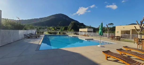 Lote/Terreno à venda, 408m² no Ubatiba, Maricá