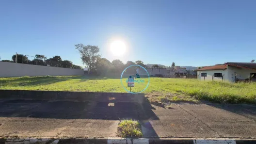 Lote/Terreno à venda, 1200m² no Colina de São Pedro, São Pedro