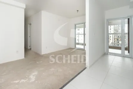 Apartamento com 3 Quartos à venda, 85m² no Saúde, São Paulo