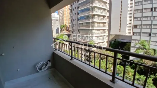 Apartamento com 1 Quarto à venda, 30m² no Perdizes, São Paulo