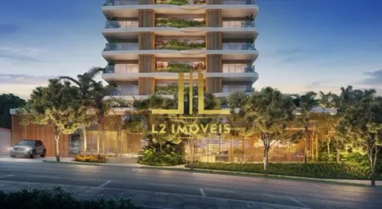 Apartamento com 2 Quartos à venda, 74m² no Caminho das Árvores, Salvador