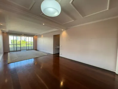 Apartamento com 3 Quartos à venda, 192m² no Campo Belo, São Paulo