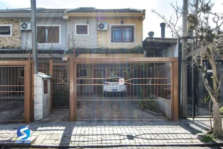 Casa com 3 Quartos à venda, 198m² no Tristeza, Porto Alegre