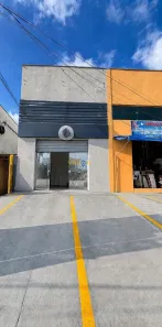 Ponto Comercial para alugar, 150m² no Vila Lima, Arujá
