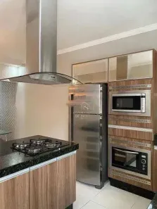 Casa com 3 Quartos à venda, 153m² no Jardim Márcia, Suzano