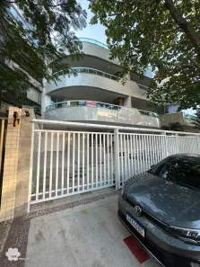 Cobertura com 3 Quartos à venda, 180m² no Recreio dos Bandeirantes, Rio de Janeiro