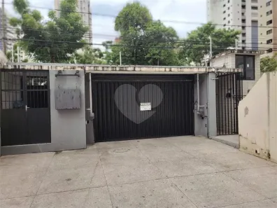 Apartamento com 3 Quartos à venda, 105m² no Aldeota, Fortaleza