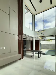 Casa de Condomínio com 4 Quartos à venda, 240m² no Boa Esperança, Petrolina