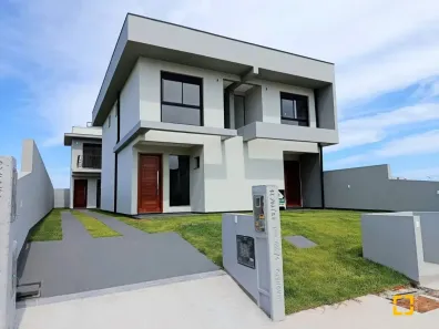Casa com 2 Quartos à venda, 99m² no Campeche, Florianópolis