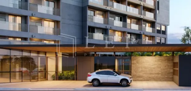 Ponto Comercial à venda, 140m² no Jardim das Acácias, São Paulo