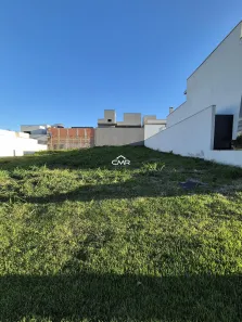 Lote/Terreno à venda, 250m² no Ondinhas, Piracicaba