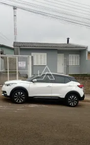 Casa com 2 Quartos à venda, 90m² no Santa Marta, Passo Fundo