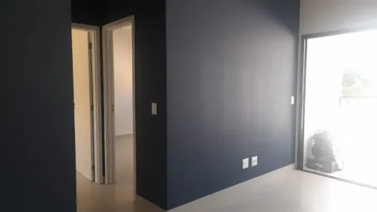 Apartamento com 2 Quartos à venda, 65m² no Jardim das Nações, Taubaté