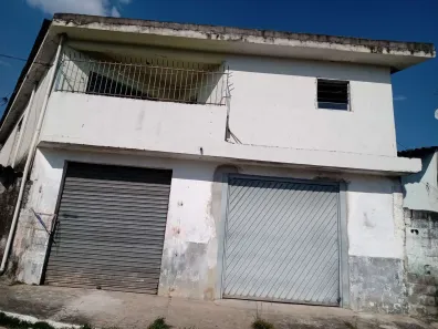 Sobrado com 3 Quartos à venda, 200m² no Jardim Vaz de Lima, São Paulo