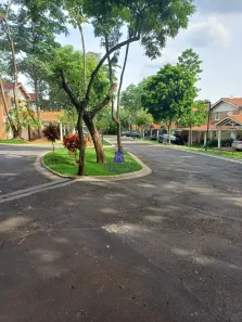 Casa de Condomínio com 3 Quartos à venda, 169m² no Jardim das Paineiras, Campinas