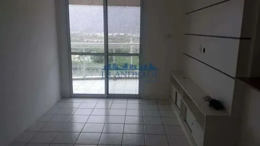 Apartamento com 2 Quartos à venda, 70m² no Jacarepaguá, Rio de Janeiro