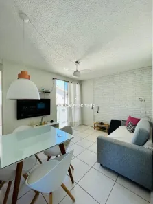 Apartamento com 2 Quartos à venda, 44m² no Tomás Coelho, Rio de Janeiro