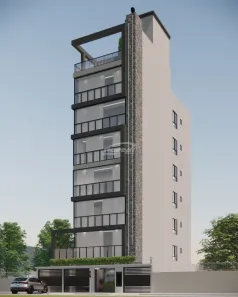 Cobertura com 3 Quartos à venda, 150m² no Itajuba, Barra Velha