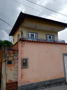 Casa com 3 Quartos à venda, 112m² no Santa Isabel, São Gonçalo