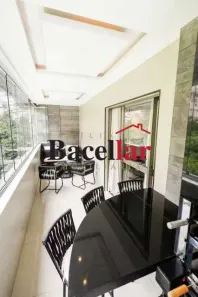 Cobertura com 3 Quartos à venda, 118m² no Copacabana, Rio de Janeiro