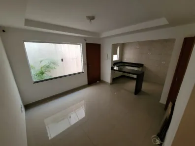 Casa de Condomínio com 2 Quartos à venda, 45m² no Vila Gustavo, São Paulo