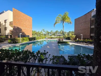 Apartamento com 2 Quartos à venda, 70m² no Riviera, Bertioga