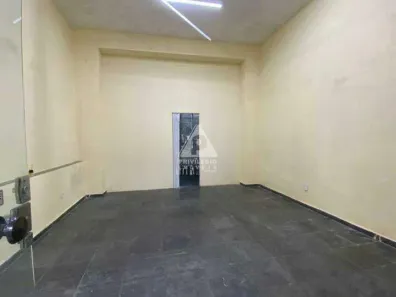 Ponto Comercial à venda, 44m² no Copacabana, Rio de Janeiro
