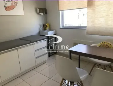 Sala Comercial à venda, 32m² no Copacabana, Rio de Janeiro