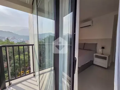 Apartamento com 3 Quartos à venda, 82m² no Leblon, Rio de Janeiro