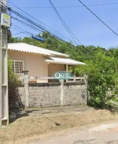 Casa com 3 Quartos à venda, 200m² no Itaipu, Niterói