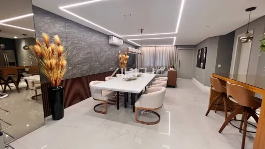 Casa de Condomínio com 2 Quartos à venda, 174m² no Uberaba, Curitiba
