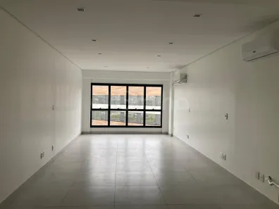Sala Comercial à venda, 39m² no Campeche, Florianópolis